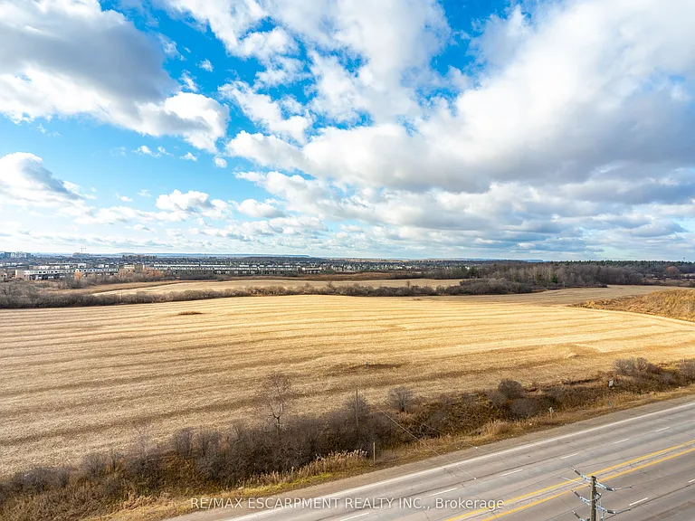 345 Wheat Boom Dr #906 — Photo 40