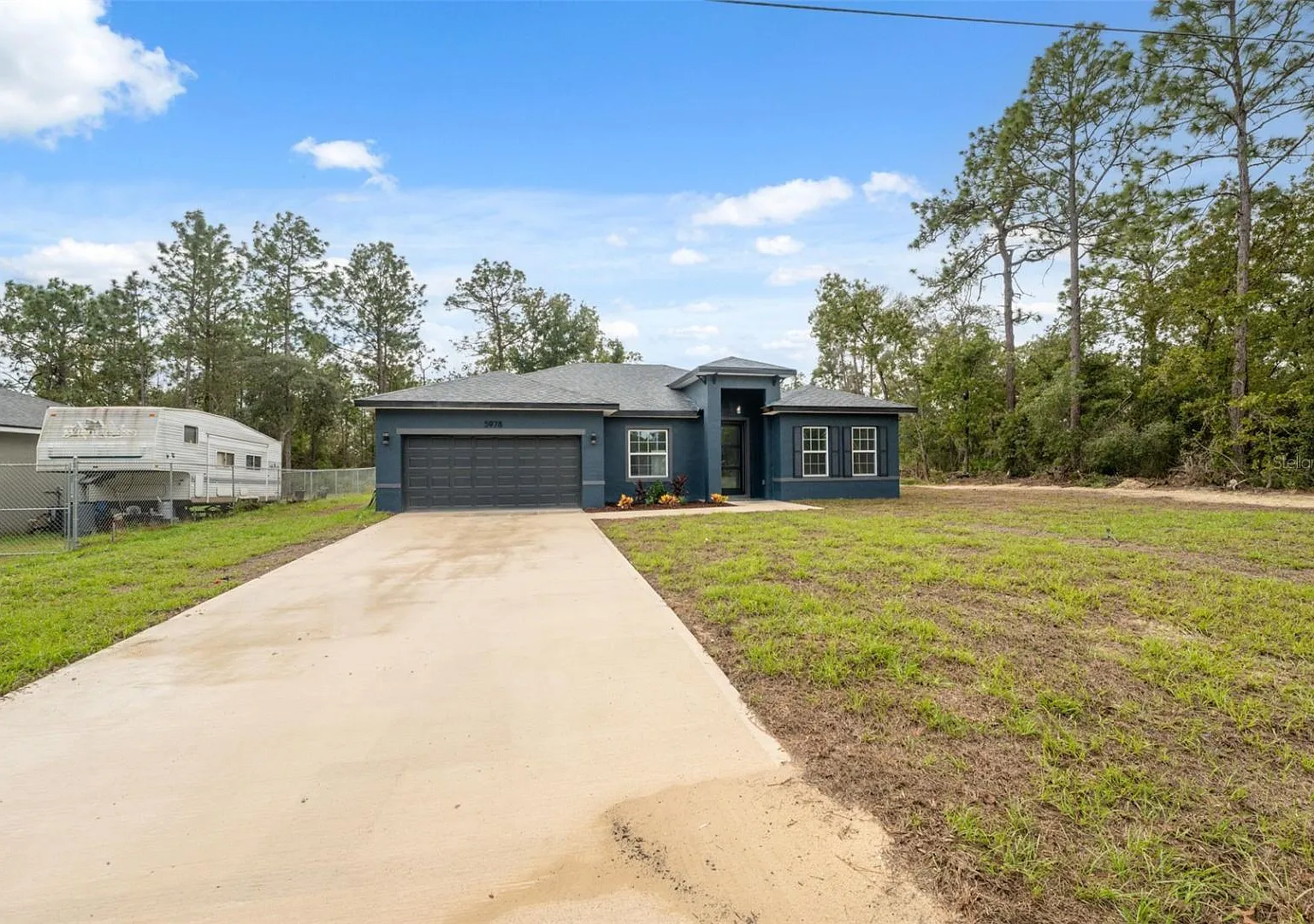 5978 SW 154th Lane Rd — Photo 4