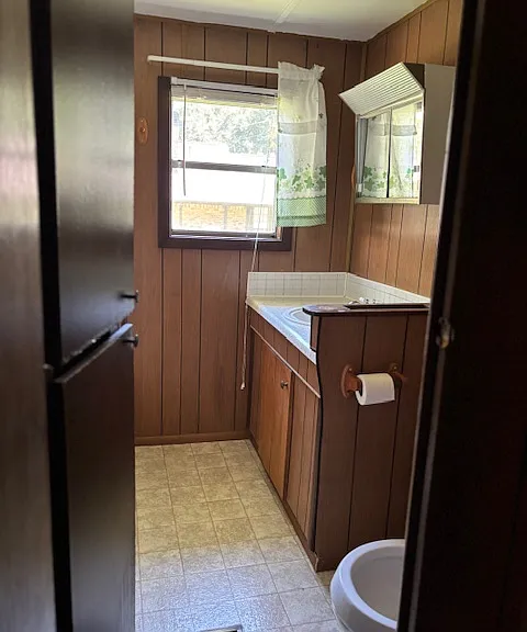 115 Belview Ln — Photo 7