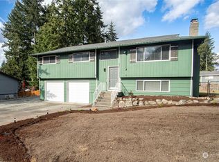 9417 117th St E, Puyallup, WA