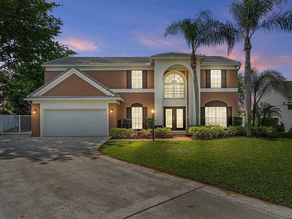 1st image of 6256 Cog Hill Court