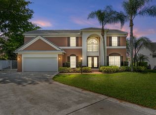6256 Cog Hill Ct, Lake Worth, FL 33463
