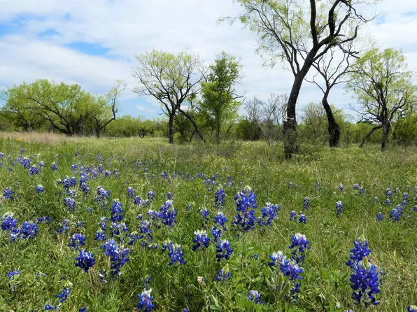TBD Thurman Loop/Rio Llano West, Llano, TX 78643