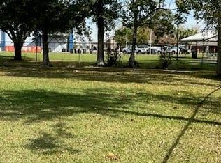 1029 Tyler Ave, Harahan, LA 70123