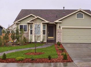 12474 Angelina Dr, Peyton, CO 80831