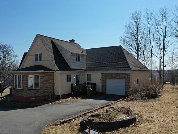 5th image of 2503 Westville Rd