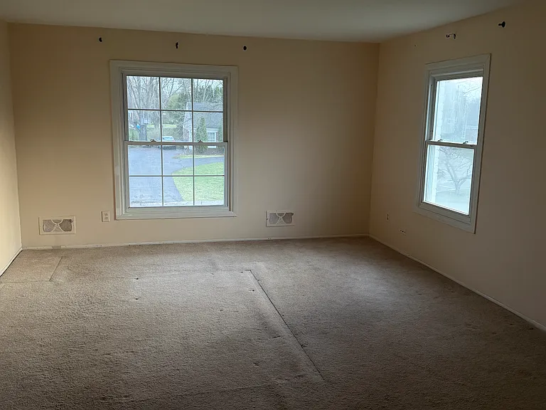 5715 Hobnail Cir — Photo 16