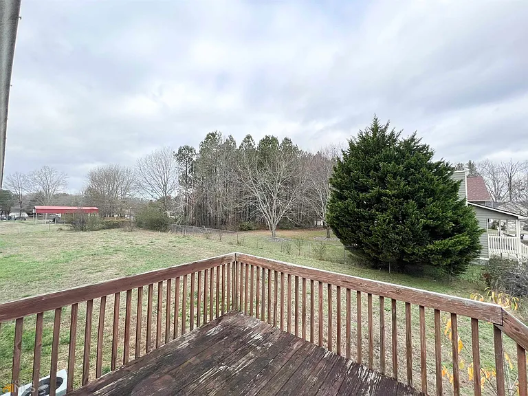 397 Pleasant Way — Photo 15