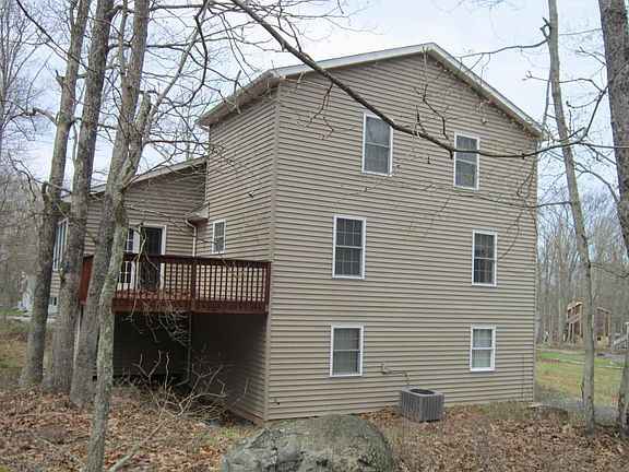 4. Rear