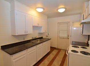 3758 N Abby St, Fresno, CA 93726