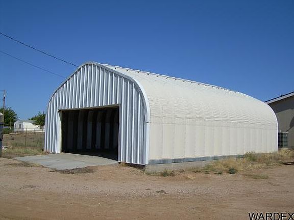 2nd image of 5299 W Chino Dr