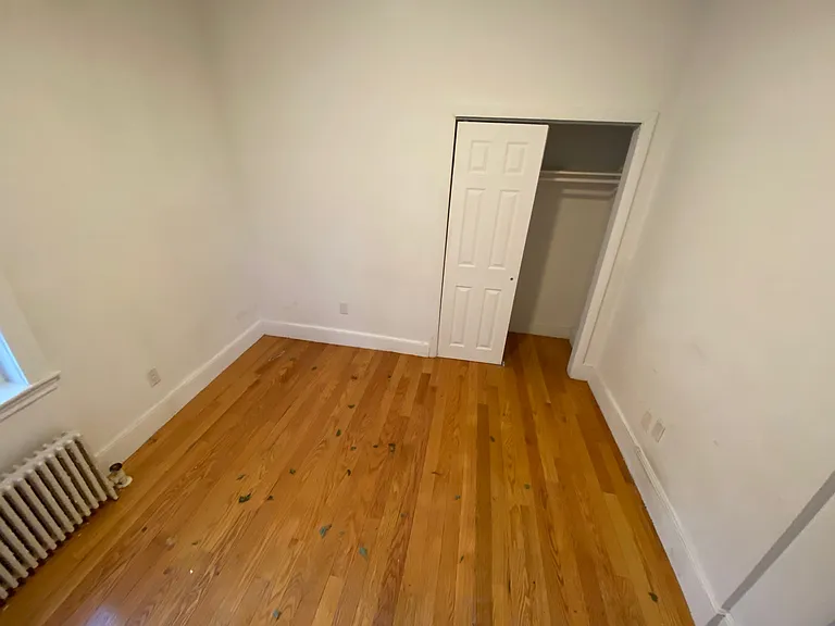 6 Ellsworth Ave — Photo 9