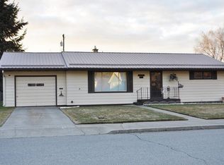 2703 N 6th St, Coeur D Alene, ID 83815