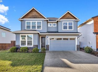 11122 NE 97th Ave, Vancouver, WA