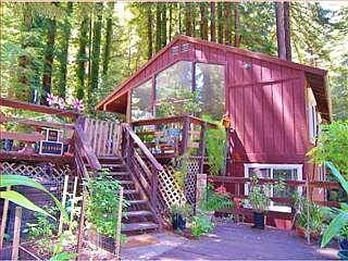 1st image of 1056 Scenic Dr