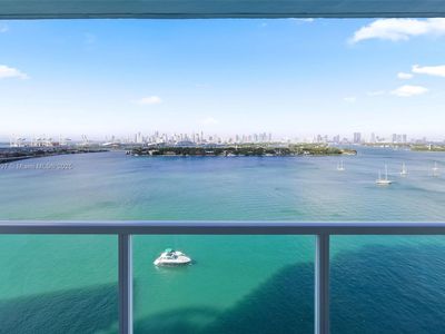 650 West Ave APT 1709, Miami Beach, FL, 33139