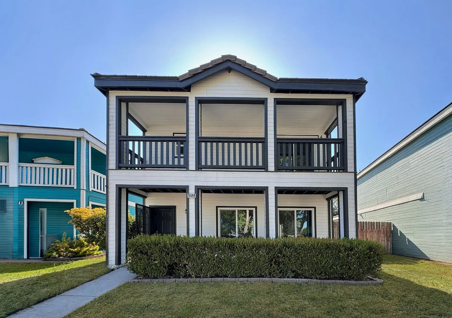 Beautifully Remodeled 3-Bedroom Home Minutes from Loma Linda University — Photo 1