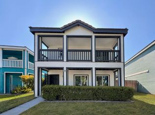 25544 Portola Loop, Loma Linda, CA 92354