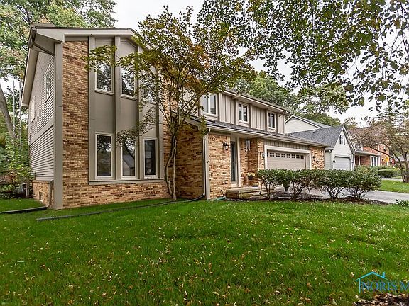 3rd image of 4325 Weldwood Ln