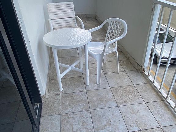 2nd image of 4301 Collins Ave APT 211