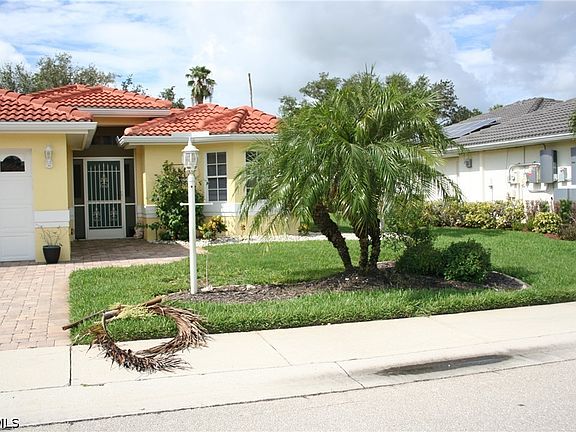 3rd image of 2580 Valparaiso Blvd