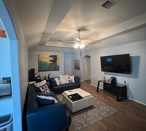 Family / Living Room