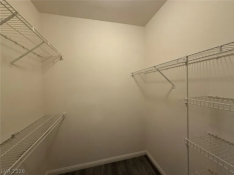 10108 Benjamin Nicholas Pl #104 — Photo 22