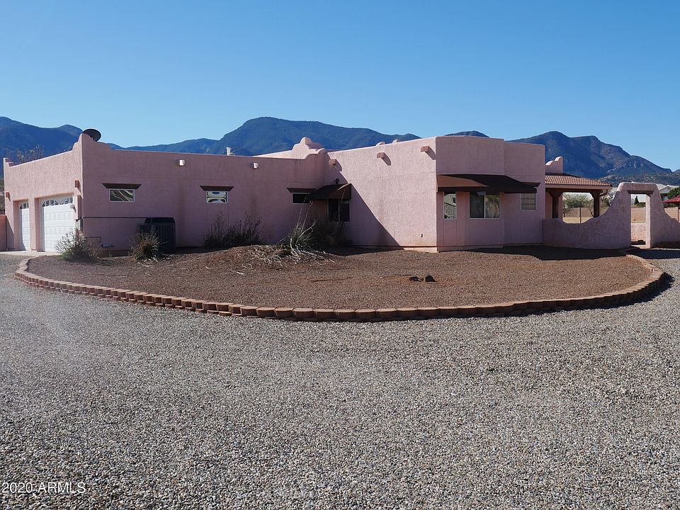 1st image of 2160 E Suma Dr
