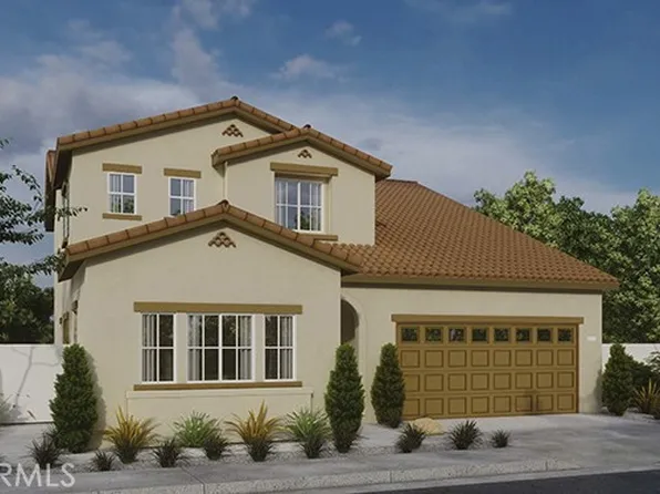 13176 Sierra Moreno Way, Victorville, CA 92394