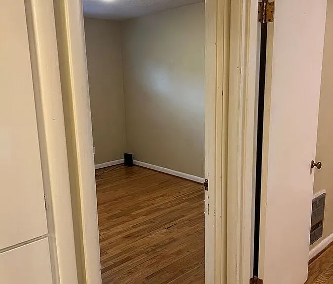 5231 NE Hassalo St — Photo 30