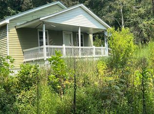 3125 Miller Hollow Rd, Attalla, AL 35954