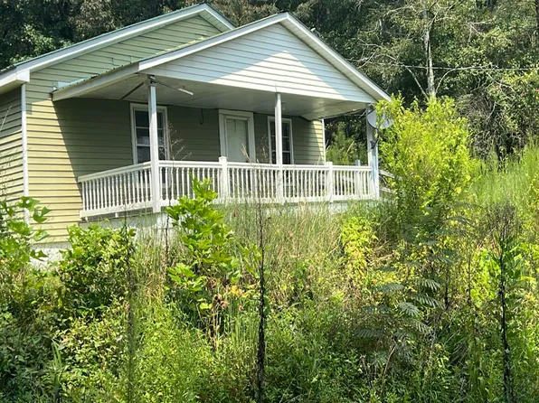 3125 Miller Hollow Rd, Attalla, AL 35954