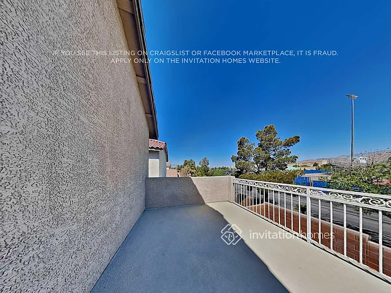4920 Whistling Acres Ave — Photo 24