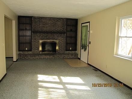 2nd image of 5363 Kernan Rd