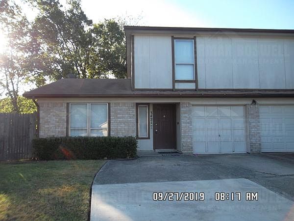 1st image of 3421 Pleasant Valley Ln