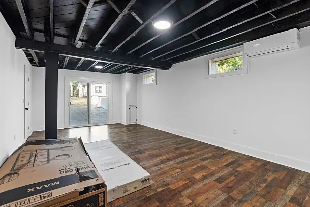 2611 McCallie Ave — Photo 23