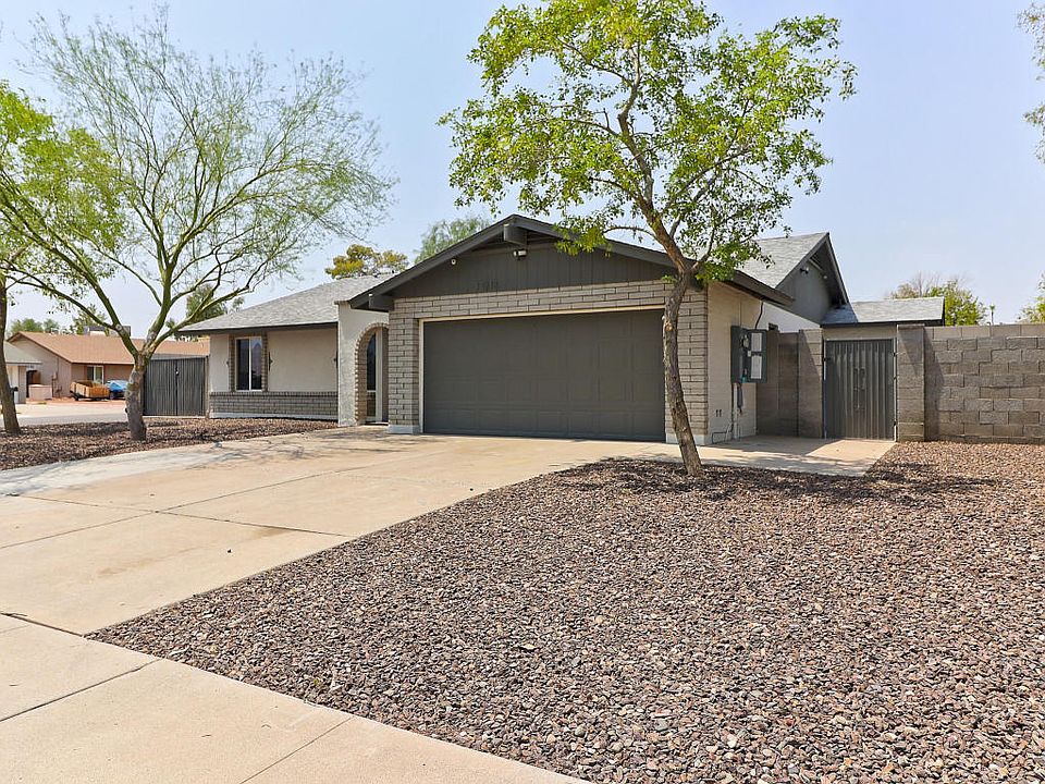 1st image of 13218 N 31st Pl