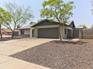 13218 N 31st Pl, Phoenix, AZ 85032