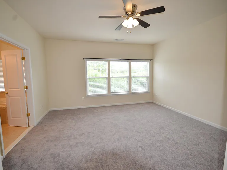 14183 Catbird Dr — Photo 19
