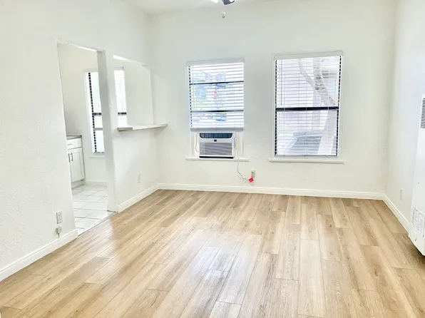 1154 N Formosa Ave, West Hollywood, CA 90046