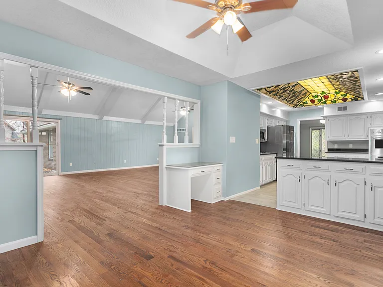 4612 NW Bramble Trl — Photo 12