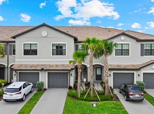 14812 Lyla Ter, Bradenton, FL 34211