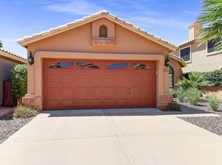 1219 E Villa Rita Dr, Phoenix, AZ 85022