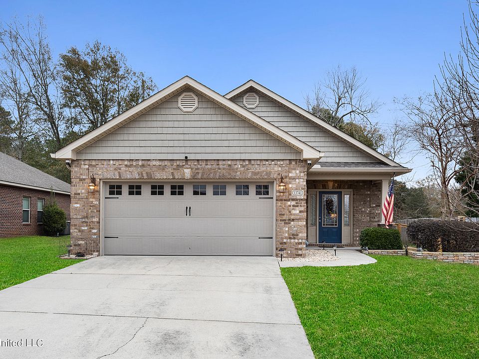 1st image of 13741 Windwood Dr