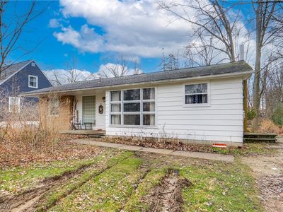 1986 Liberty Rd, Stow, OH, 44224