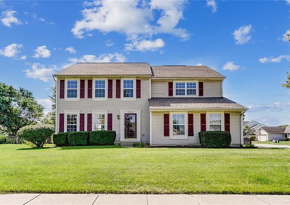1st image of 3466 Old Lantern Ct