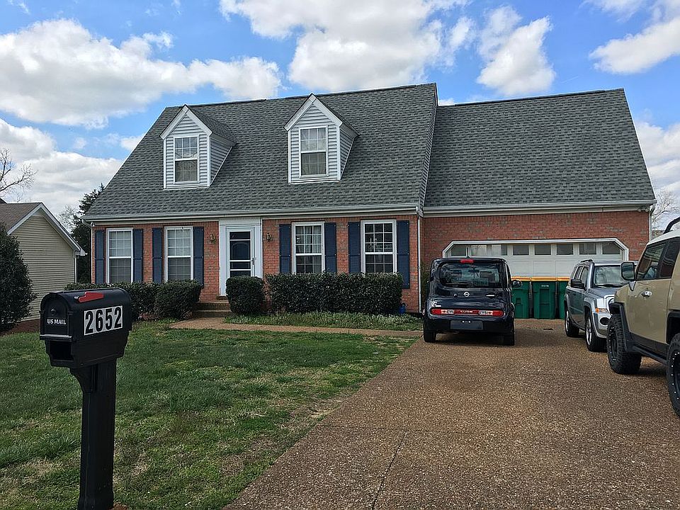 1st image of 2652 Hansford Dr