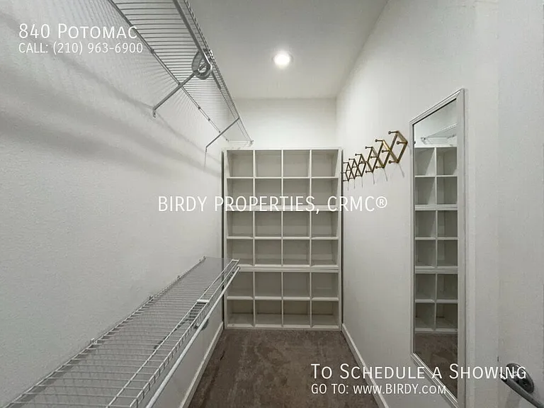 840 Potomac — Photo 19