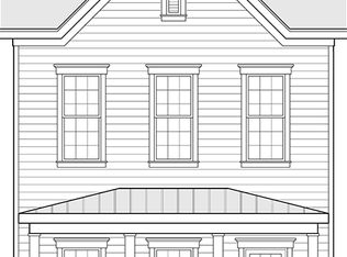 1016 Stoneleigh Ln, Nolensville, TN 37135