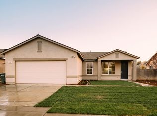 5364 E Florence Ave, Fresno, CA 93727